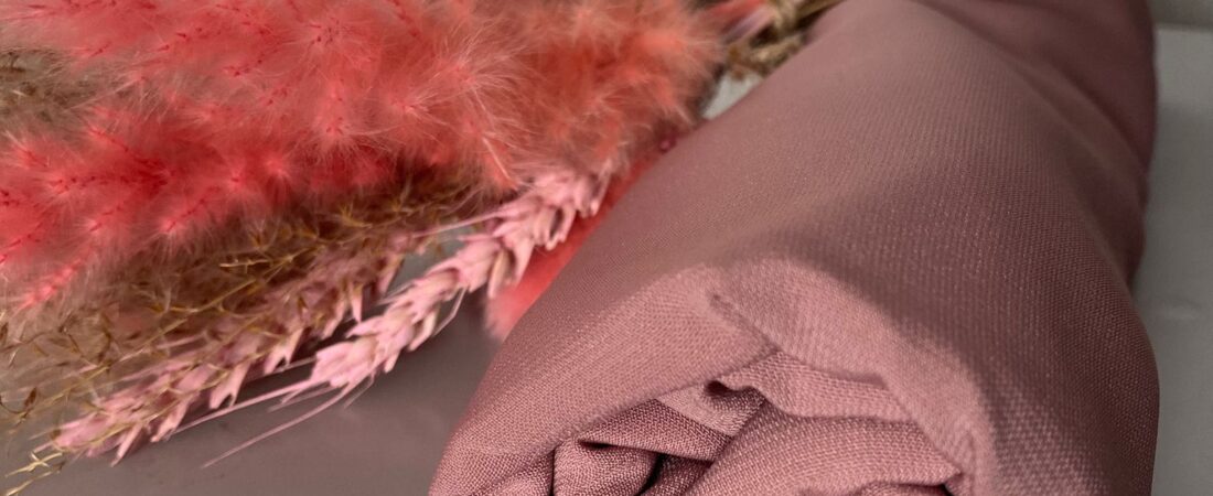Bismillah, Le hijab : bien plus qu’un tissu, une transformation intérieure